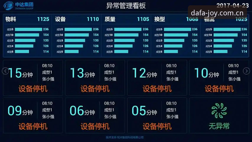 大发体育平台经典版实用指南：从收藏入口到数据看板的完整评测