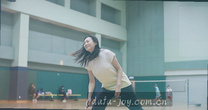 一键开启专属定制服务